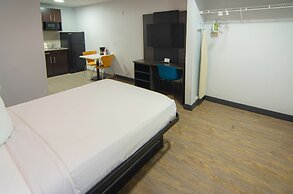 Studio 6 Coral Springs, FL - Fort  Lauderdale