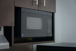 Studio 6 Coral Springs, FL - Fort  Lauderdale