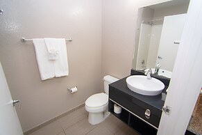 Studio 6 Coral Springs, FL - Fort  Lauderdale