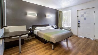 Studio 6 Coral Springs, FL - Fort  Lauderdale