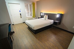 Studio 6 Coral Springs, FL - Fort  Lauderdale