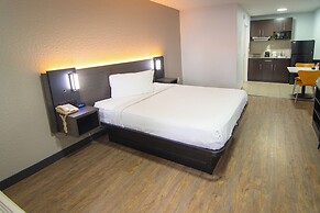 Studio 6 Coral Springs, FL - Fort  Lauderdale