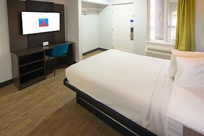 Studio 6 Coral Springs, FL - Fort  Lauderdale