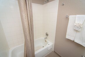 Studio 6 Coral Springs, FL - Fort  Lauderdale