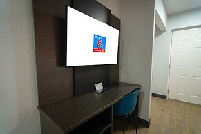 Studio 6 Coral Springs, FL - Fort  Lauderdale