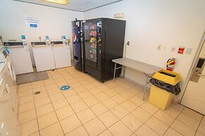 Studio 6 Coral Springs, FL - Fort  Lauderdale