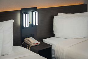 Studio 6 Coral Springs, FL - Fort  Lauderdale