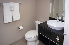 Studio 6 Coral Springs, FL - Fort  Lauderdale