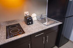 Studio 6 Coral Springs, FL - Fort  Lauderdale