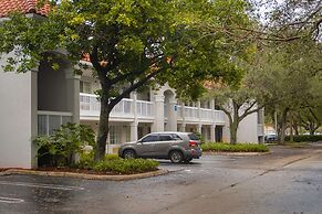 Studio 6 Coral Springs, FL - Fort  Lauderdale