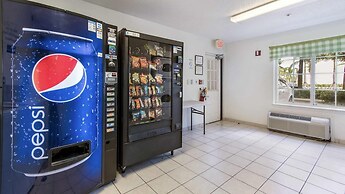 Studio 6 Coral Springs, FL - Fort  Lauderdale