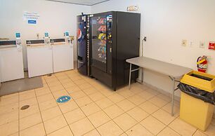 Studio 6 Coral Springs, FL - Fort  Lauderdale