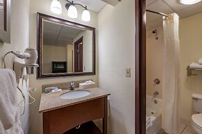 Best Western Gateway Grand