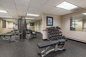 Best Western Gateway Grand
