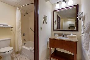 Best Western Gateway Grand