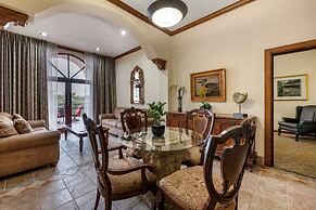 Best Western Gateway Grand