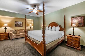 Best Western Gateway Grand