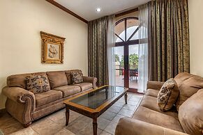 Best Western Gateway Grand