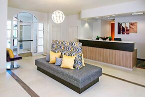 Residence Inn by Marriott Naples