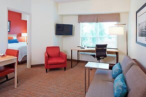 Residence Inn by Marriott Naples