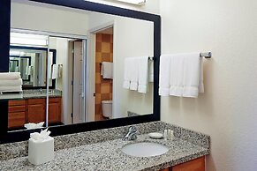 Residence Inn by Marriott Naples