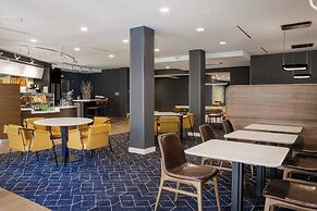 Courtyard by Marriott Orlando Altamonte Springs/Maitland