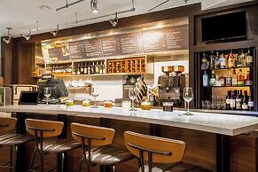 Courtyard by Marriott Orlando Altamonte Springs/Maitland