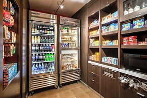 Courtyard by Marriott Orlando Altamonte Springs/Maitland