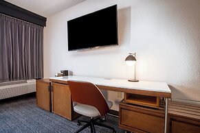 Courtyard by Marriott Orlando Altamonte Springs/Maitland