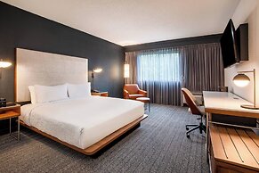 Courtyard by Marriott Orlando Altamonte Springs/Maitland