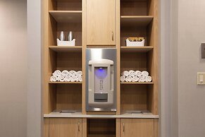 Courtyard by Marriott Orlando Altamonte Springs/Maitland