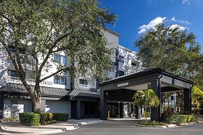 Courtyard by Marriott Orlando Altamonte Springs/Maitland