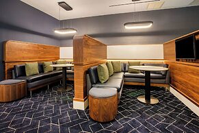 Courtyard by Marriott Orlando Altamonte Springs/Maitland