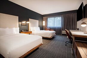 Courtyard by Marriott Orlando Altamonte Springs/Maitland
