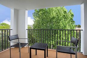 Courtyard by Marriott Orlando Altamonte Springs/Maitland