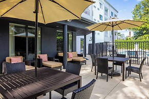Courtyard by Marriott Orlando Altamonte Springs/Maitland