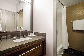 Courtyard by Marriott Orlando Altamonte Springs/Maitland