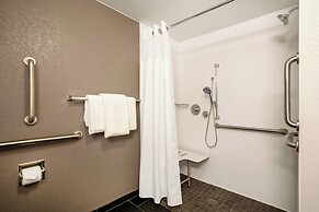 Courtyard by Marriott Orlando Altamonte Springs/Maitland