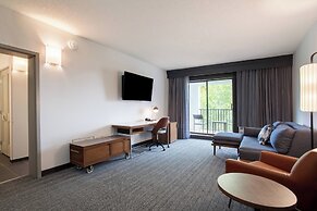 Courtyard by Marriott Orlando Altamonte Springs/Maitland