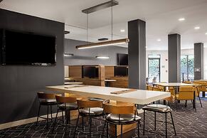 Courtyard by Marriott Orlando Altamonte Springs/Maitland