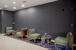 Courtyard by Marriott Orlando Altamonte Springs/Maitland