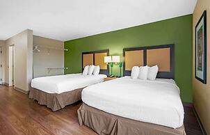 Extended Stay America Select Suites Orlando Southpark