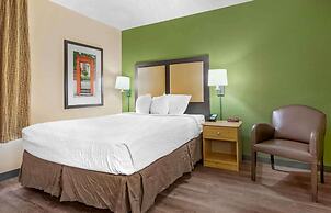 Extended Stay America Select Suites Orlando Southpark