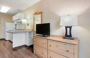 Extended Stay America Select Suites Orlando Southpark