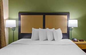 Extended Stay America Select Suites Orlando Southpark