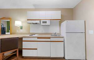 Extended Stay America Select Suites Orlando Southpark