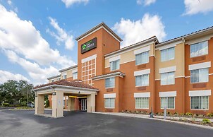 Extended Stay America Select Suites Orlando Southpark