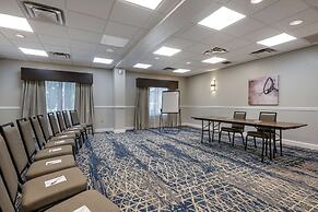 Best Western Plus Orlando East- UCF Area