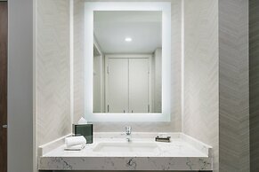 Courtyard by Marriott Orlando Downtown