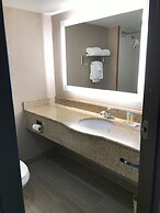 Wingate by Wyndham Convention Ctr Closest Universal Orlando